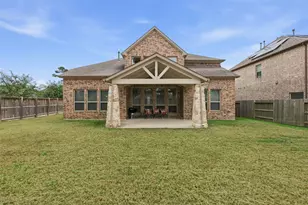 16927 Burke Lake Ln, Houston, TX 77044 - Photo 38