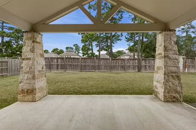 16927 Burke Lake Lane, Houston, TX 77044 - Photo 40