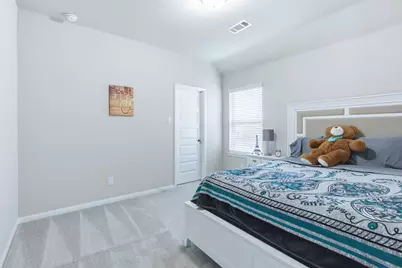 16927 Burke Lake Lane, Houston, TX 77044 - Photo 34