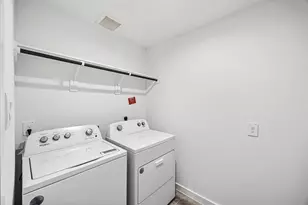 12305 Brandenburg Gate Dr, Houston, TX 77047 - Photo 10