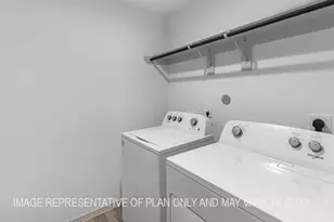 5620 Spoonbill Dr, Orange, TX 77632 - Photo 24