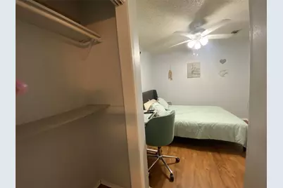 28604 Magnolia Court, Huntsville, TX 77320 - Photo 10