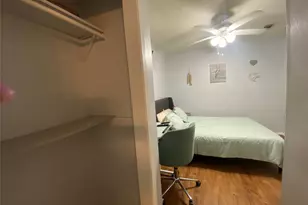 28604 Magnolia Ct, Huntsville, TX 77320 - Photo 10