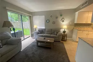 28604 Magnolia Ct, Huntsville, TX 77320 - Photo 26