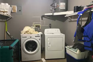 28604 Magnolia Ct, Huntsville, TX 77320 - Photo 30