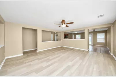19702 Rippling Brook Lane, Tomball, TX 77375 - Photo 4