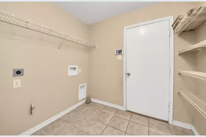 19702 Rippling Brook Lane, Tomball, TX 77375 - Photo 26