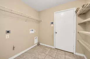 19702 Rippling Brook Ln, Tomball, TX 77375 - Photo 26