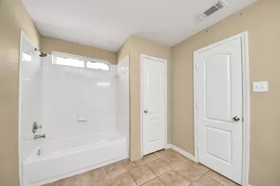 19702 Rippling Brook Lane, Tomball, TX 77375 - Photo 36