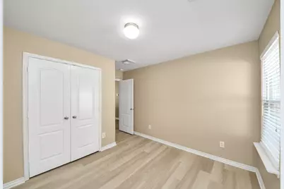 19702 Rippling Brook Lane, Tomball, TX 77375 - Photo 24