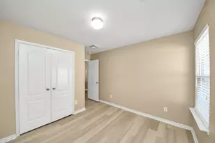19702 Rippling Brook Ln, Tomball, TX 77375 - Photo 24