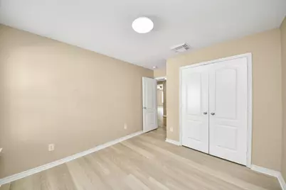 19702 Rippling Brook Lane, Tomball, TX 77375 - Photo 22