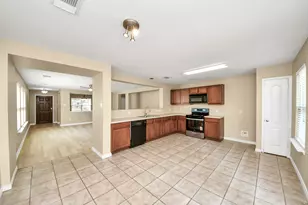 19702 Rippling Brook Ln, Tomball, TX 77375 - Photo 12