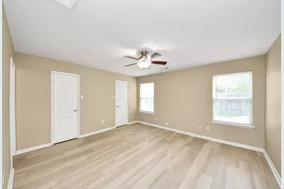 19702 Rippling Brook Lane, Tomball, TX 77375 - Photo 16