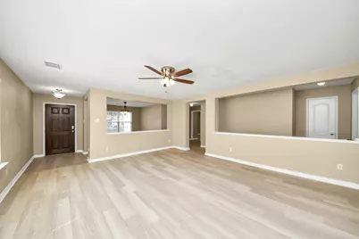 19702 Rippling Brook Lane, Tomball, TX 77375 - Photo 6