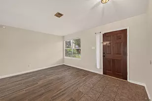 21839 Manitou Falls Ln, Katy, TX 77449 - Photo 6