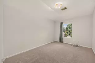 21839 Manitou Falls Ln, Katy, TX 77449 - Photo 24