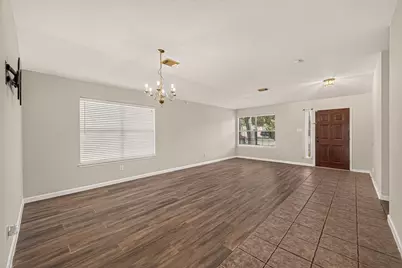 21839 Manitou Falls Lane, Katy, TX 77449 - Photo 12