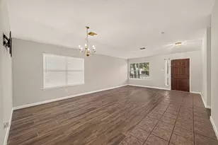 21839 Manitou Falls Ln, Katy, TX 77449 - Photo 12