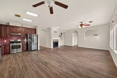 21839 Manitou Falls Lane, Katy, TX 77449 - Photo 20