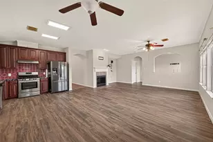 21839 Manitou Falls Ln, Katy, TX 77449 - Photo 20