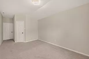 21839 Manitou Falls Ln, Katy, TX 77449 - Photo 24