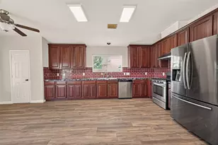 21839 Manitou Falls Ln, Katy, TX 77449 - Photo 16