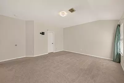 21839 Manitou Falls Lane, Katy, TX 77449 - Photo 30
