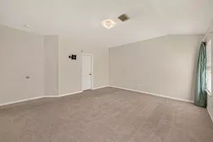 21839 Manitou Falls Ln, Katy, TX 77449 - Photo 30