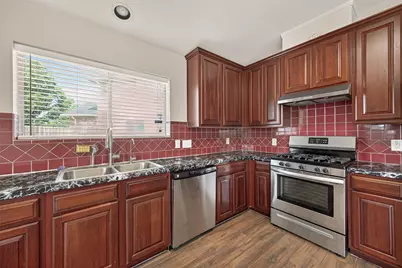 21839 Manitou Falls Lane, Katy, TX 77449 - Photo 18