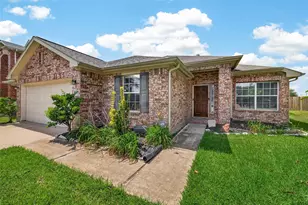 21839 Manitou Falls Ln, Katy, TX 77449 - Photo 1