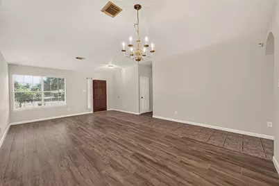 21839 Manitou Falls Lane, Katy, TX 77449 - Photo 10