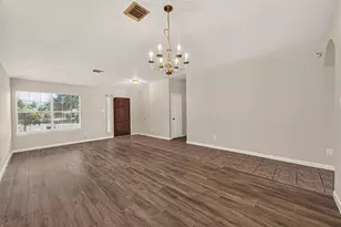 21839 Manitou Falls Ln, Katy, TX 77449 - Photo 10