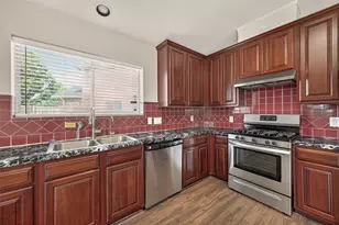 21839 Manitou Falls Ln, Katy, TX 77449 - Photo 18
