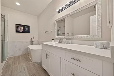 21839 Manitou Falls Lane, Katy, TX 77449 - Photo 32