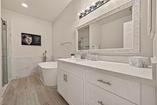 21839 Manitou Falls Ln, Katy, TX 77449 - Photo 32