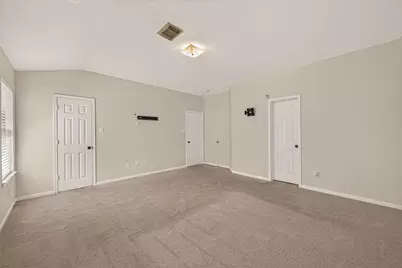 21839 Manitou Falls Lane, Katy, TX 77449 - Photo 30