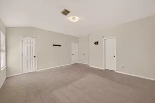 21839 Manitou Falls Ln, Katy, TX 77449 - Photo 30