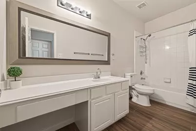 21839 Manitou Falls Lane, Katy, TX 77449 - Photo 28