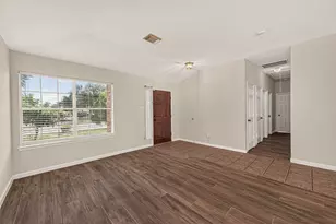 21839 Manitou Falls Ln, Katy, TX 77449 - Photo 8