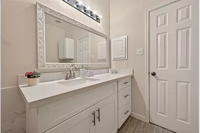 21839 Manitou Falls Lane, Katy, TX 77449 - Photo 32