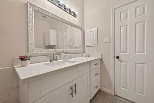 21839 Manitou Falls Ln, Katy, TX 77449 - Photo 32