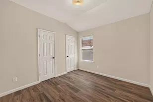 21839 Manitou Falls Ln, Katy, TX 77449 - Photo 26
