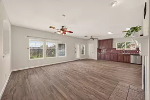 21839 Manitou Falls Ln, Katy, TX 77449 - Photo 14
