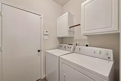 21839 Manitou Falls Lane, Katy, TX 77449 - Photo 22