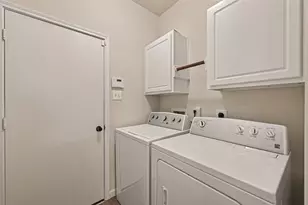 21839 Manitou Falls Ln, Katy, TX 77449 - Photo 22