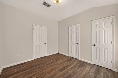 21839 Manitou Falls Lane, Katy, TX 77449 - Photo 26