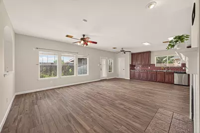 21839 Manitou Falls Lane, Katy, TX 77449 - Photo 14