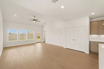32503 Midsummer Drive, Fulshear, TX 77441 - Photo 10