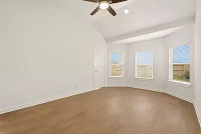 32503 Midsummer Drive, Fulshear, TX 77441 - Photo 14